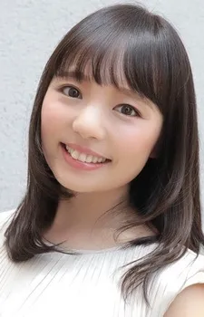 Yuuko Mori