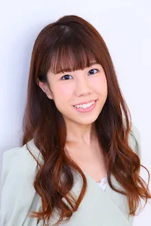 Arisa Ida