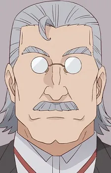Sebastian