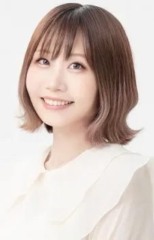 Yuuka Nohana