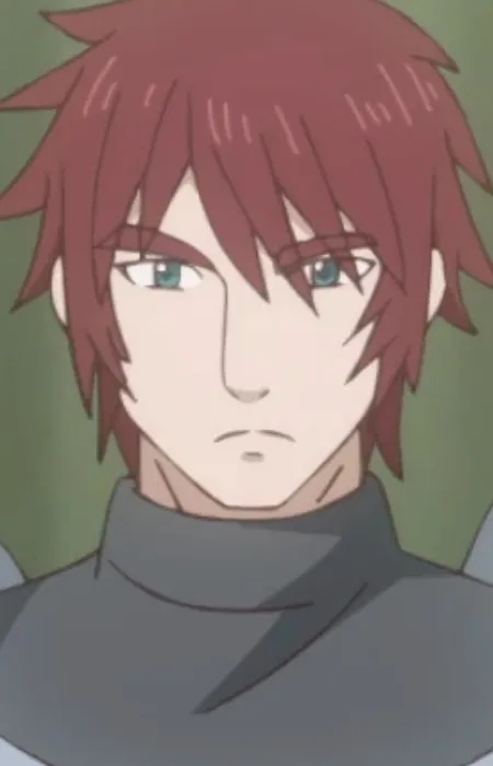 Caelus Markan