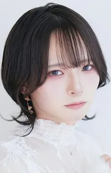 Yuuto Takenaka