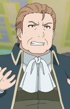 Aleman