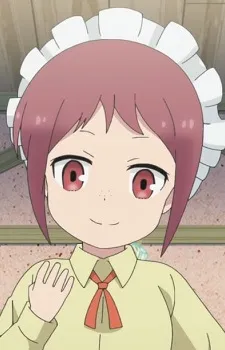 Eme