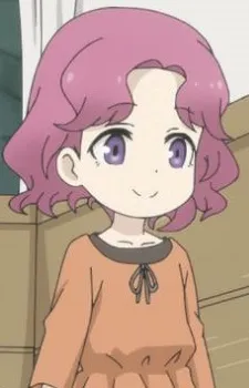 Litelisa