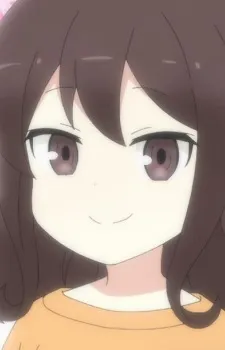 Yuki Nagase