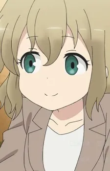 Kyouko Nishizono