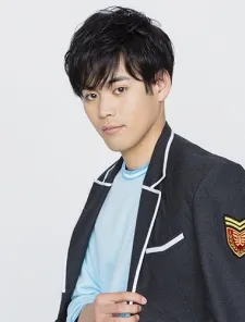 Naoyuki Shimozuru