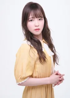 Natsuki Kitagawa