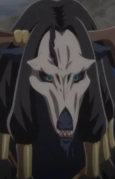 Cernunnos