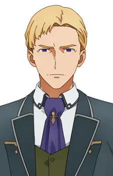 Lubart Valentz
