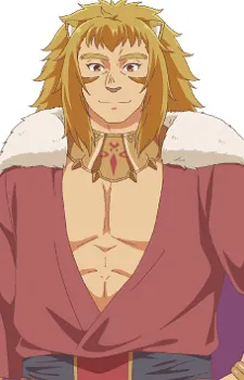 Regulus Leonaire