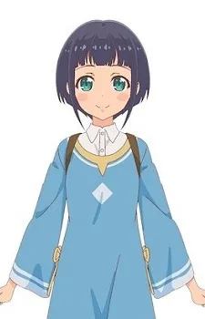 Ruri