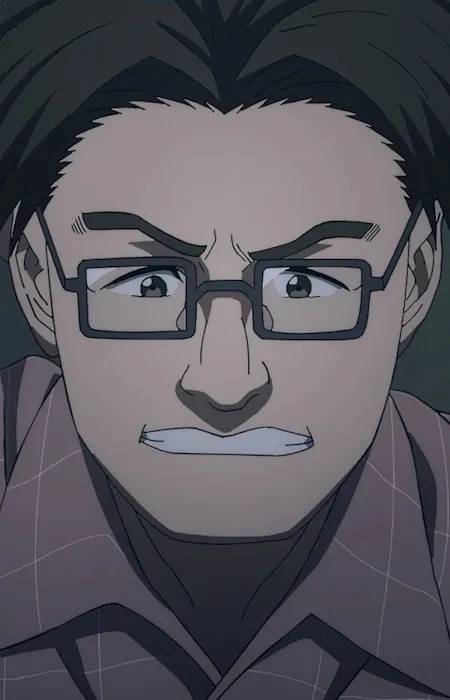 Kondou