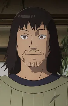 Kusakabe