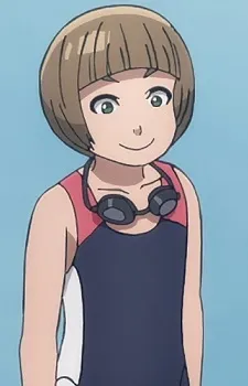 Mako