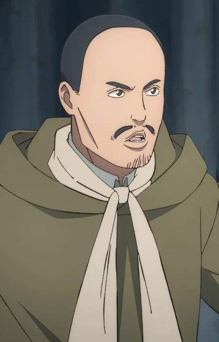 Naitou