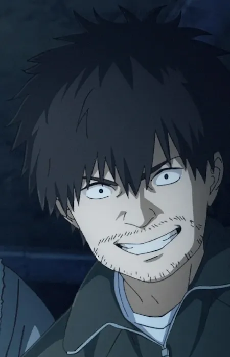 Shimomoto