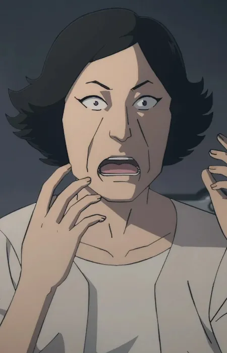 Takeuchi