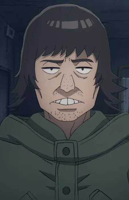 Tokuda
