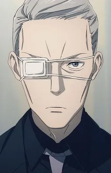 Shun Usami