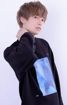 Issei Furuta