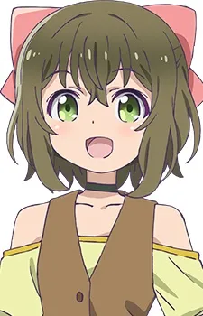 Fina