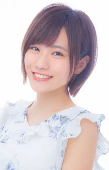 Yuuki Kudou