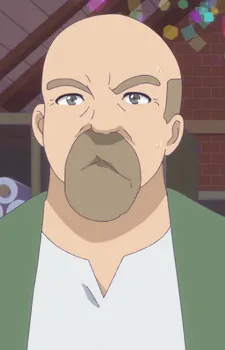Kabos