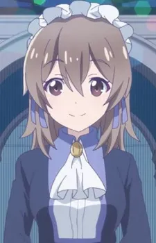 Meshun