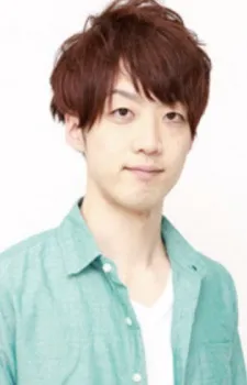 Kenya Hatsumura