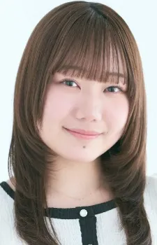 Yuki Murata