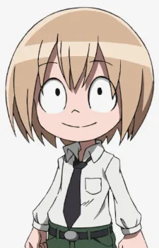 Manta Oyamada