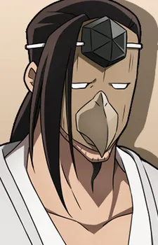 Mikihisa Asakura