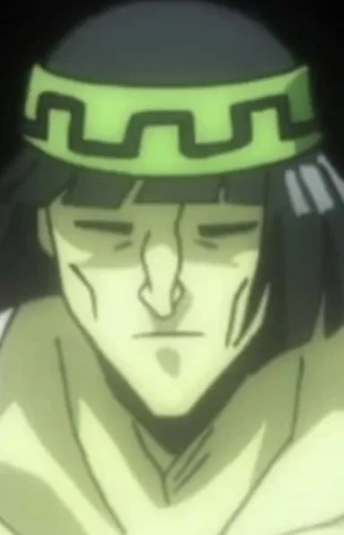 Gororo