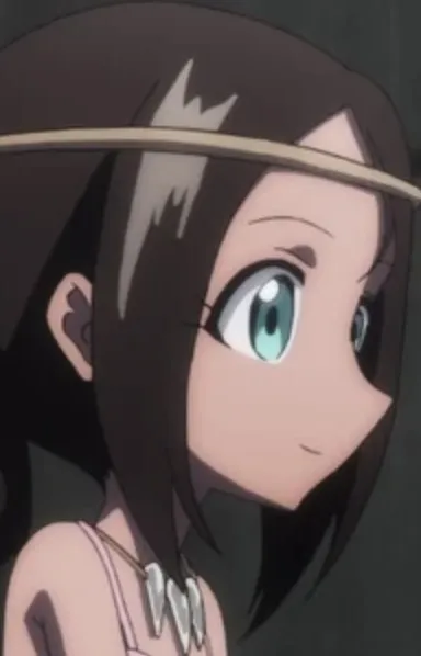 Lip