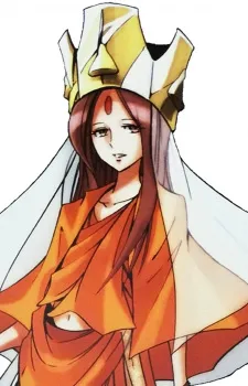 Sati Saigan