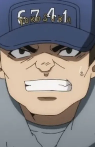 Satou