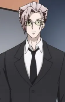 Midori Tamurazaki