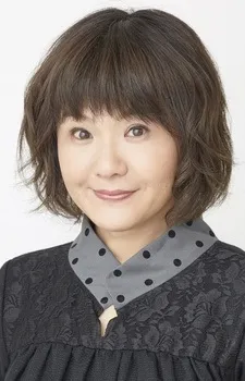 Inuko Inuyama