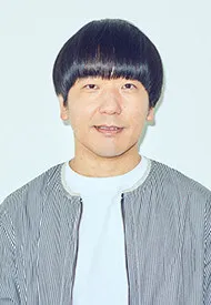 Chikara Honda