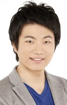 Kanato Watai