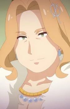 Yoku Baal