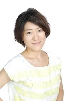 Saori Terai