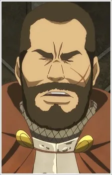 Higashi no Saishou