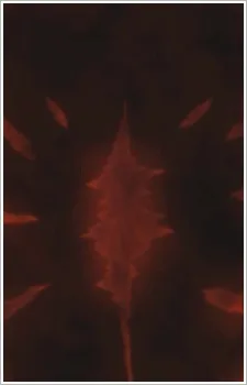 Rekidai Maou