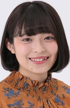 Ami Aimoto