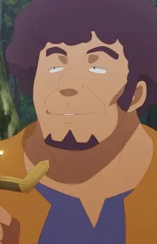 Ikacchi
