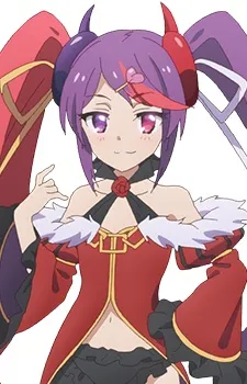 Misaki