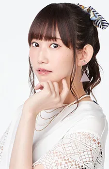 Eri Oozeki
